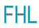 FHL Icon