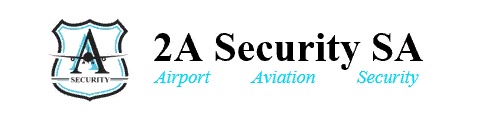 2A Security SA