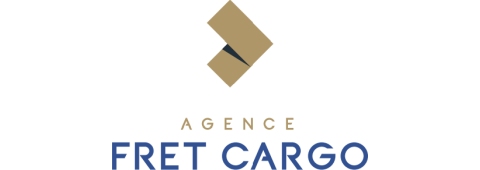 Agence Fret Cargo SA