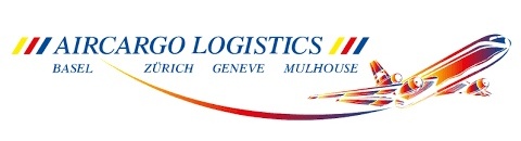ACL AirCargo Logistics AG