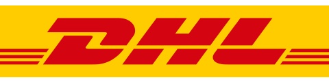 DHL Logistics AG (FILIALE BASEL)