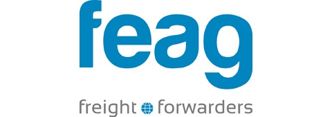FEAG Internationale Transporte AG