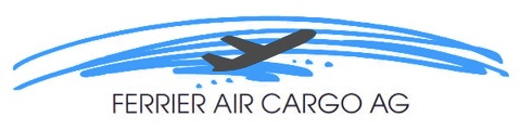 Ferrier Air Cargo AG