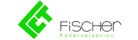 FISCHER Kaderselektion GmbH