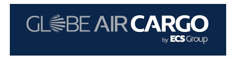 Globe Air Cargo AG