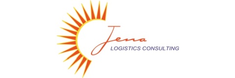 Jena Logistics Consulting Sàrl