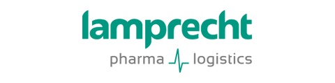 Lamprecht Pharma Logistics AG
