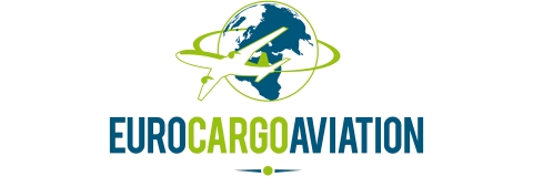 Euro Cargo Aviation GmbH