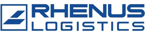 Rhenus Secure Logistics AG