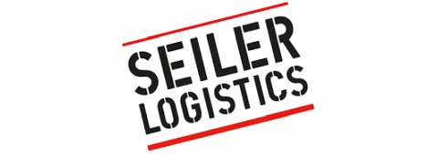 Seiler Logistics AG