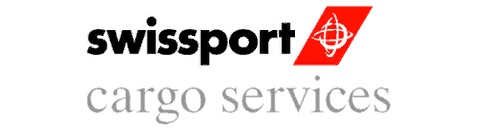 Swissport International Ltd