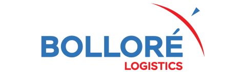 Bolloré Logistics Suisse SA