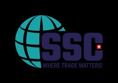 Swiss Shippers Council SSC
